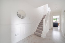 Images for Crutchfield Lane, Walton-On-Thames, Surrey