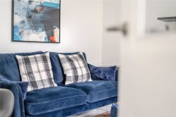 Images for Crutchfield Lane, Walton-On-Thames, Surrey