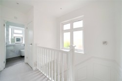 Images for Crutchfield Lane, Walton-On-Thames, Surrey