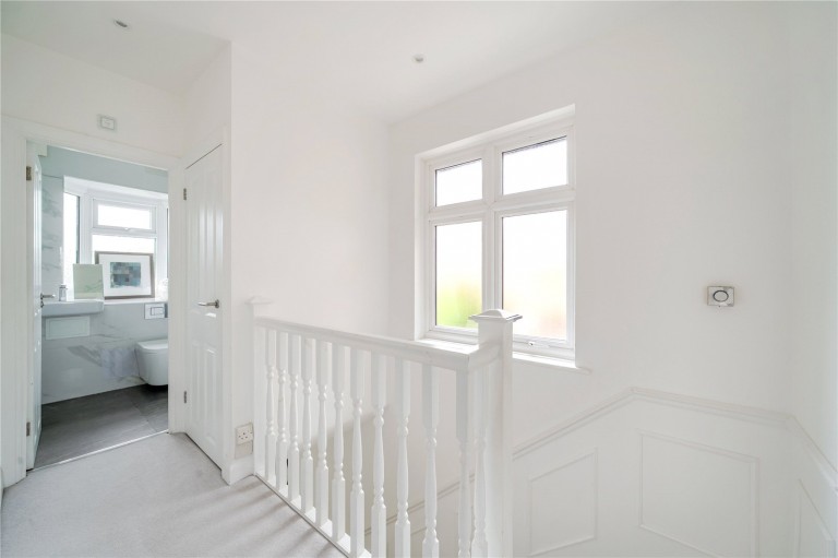 Images for Crutchfield Lane, Walton-On-Thames, Surrey