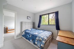 Images for Crutchfield Lane, Walton-On-Thames, Surrey