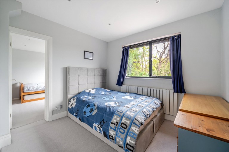 Images for Crutchfield Lane, Walton-On-Thames, Surrey