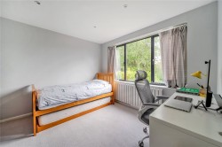 Images for Crutchfield Lane, Walton-On-Thames, Surrey