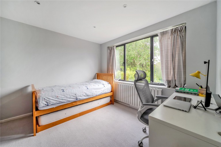 Images for Crutchfield Lane, Walton-On-Thames, Surrey