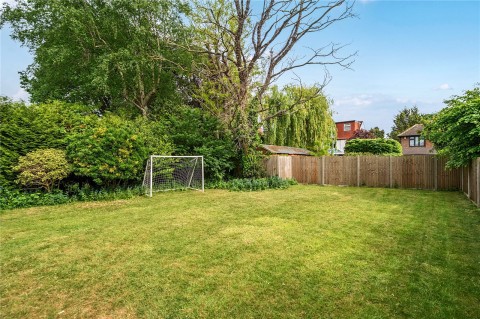 Click the photo for more details of Crutchfield Lane, Walton-On-Thames, Surrey