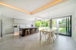 Images for Crutchfield Lane, Walton-On-Thames, Surrey