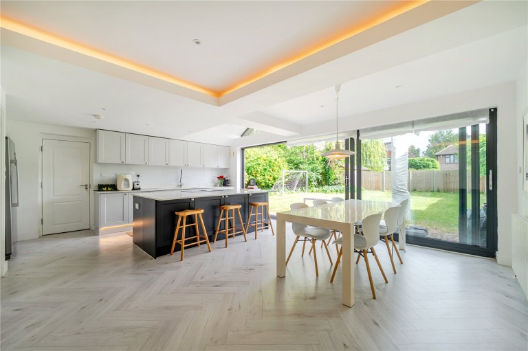 Images for Crutchfield Lane, Walton-On-Thames, Surrey