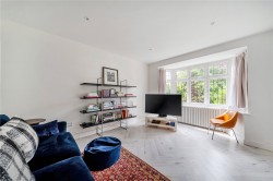 Images for Crutchfield Lane, Walton-On-Thames, Surrey