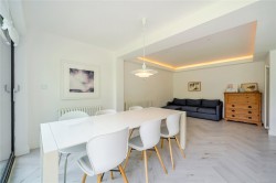 Images for Crutchfield Lane, Walton-On-Thames, Surrey