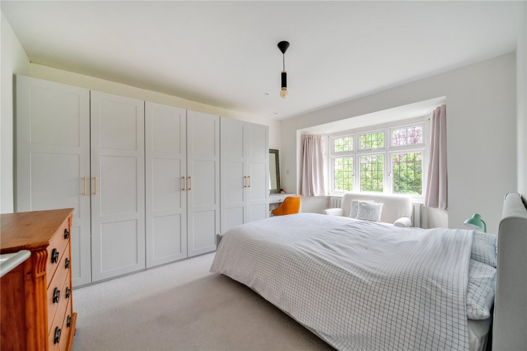 Images for Crutchfield Lane, Walton-On-Thames, Surrey