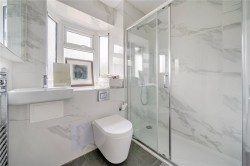 Images for Crutchfield Lane, Walton-On-Thames, Surrey
