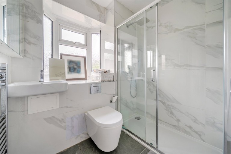 Images for Crutchfield Lane, Walton-On-Thames, Surrey