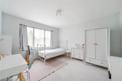 Images for Crutchfield Lane, Walton-On-Thames, Surrey