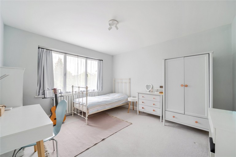 Images for Crutchfield Lane, Walton-On-Thames, Surrey