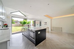 Images for Crutchfield Lane, Walton-On-Thames, Surrey