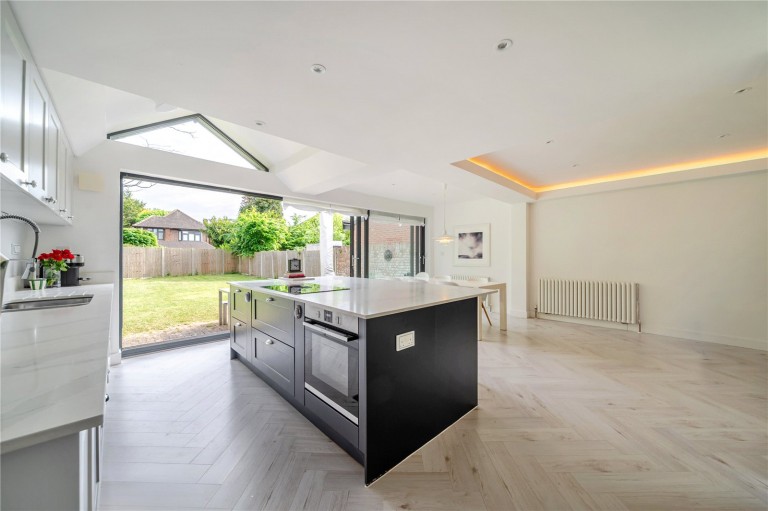 Images for Crutchfield Lane, Walton-On-Thames, Surrey