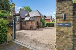 Images for Oatlands Drive, Weybridge, Surrey