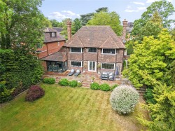 Images for Oatlands Drive, Weybridge, Surrey