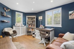 Images for Oatlands Drive, Weybridge, Surrey