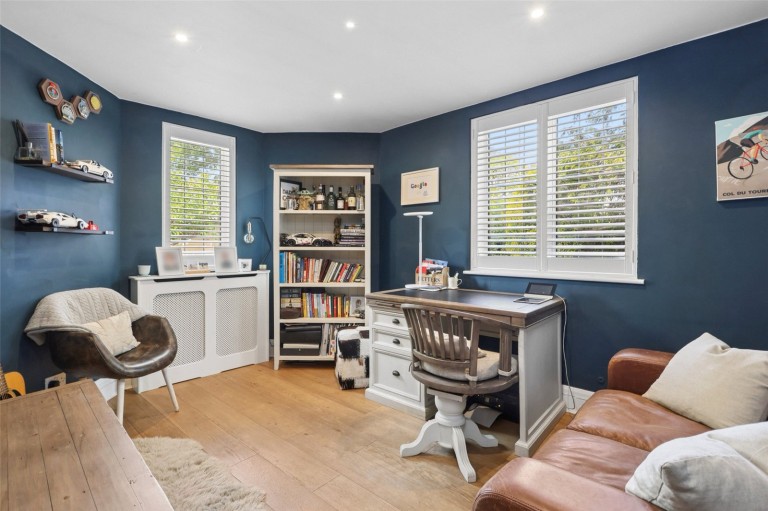 Images for Oatlands Drive, Weybridge, Surrey