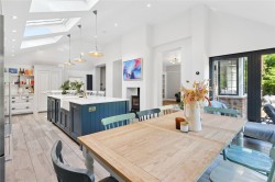 Images for Oatlands Drive, Weybridge, Surrey