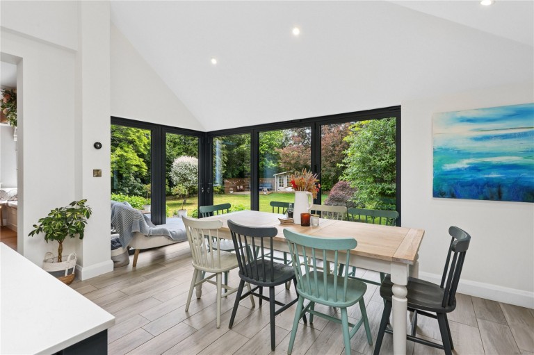 Images for Oatlands Drive, Weybridge, Surrey