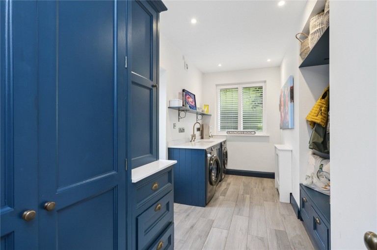 Images for Oatlands Drive, Weybridge, Surrey