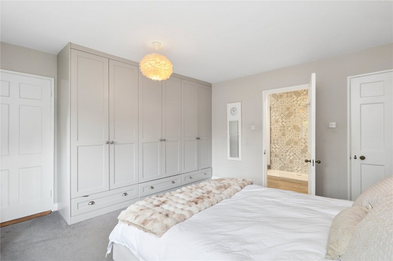 Images for Oatlands Drive, Weybridge, Surrey