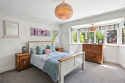 Images for Oatlands Drive, Weybridge, Surrey