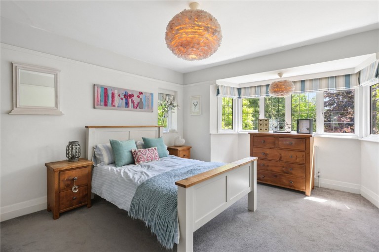 Images for Oatlands Drive, Weybridge, Surrey
