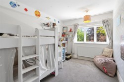 Images for Oatlands Drive, Weybridge, Surrey