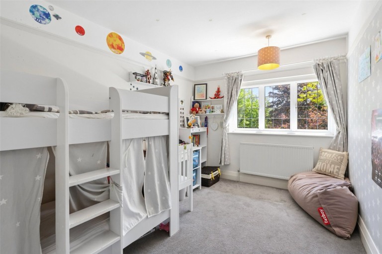 Images for Oatlands Drive, Weybridge, Surrey