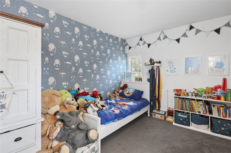 Images for Oatlands Drive, Weybridge, Surrey