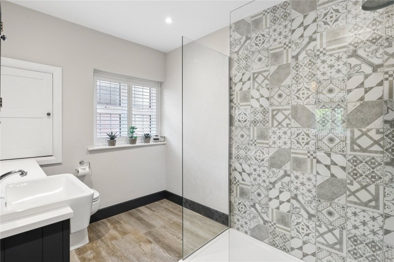 Images for Oatlands Drive, Weybridge, Surrey