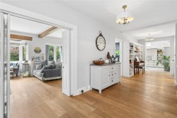 Images for Oatlands Drive, Weybridge, Surrey