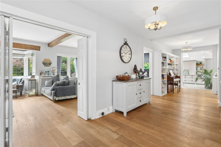 Images for Oatlands Drive, Weybridge, Surrey