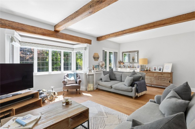 Images for Oatlands Drive, Weybridge, Surrey