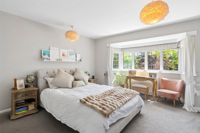 Images for Oatlands Drive, Weybridge, Surrey