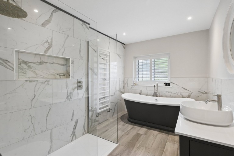 Images for Oatlands Drive, Weybridge, Surrey