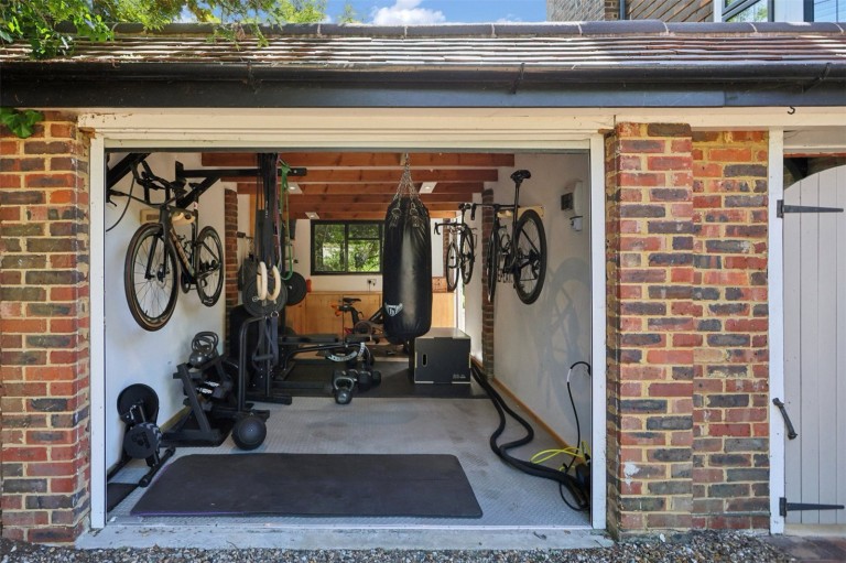 Images for Oatlands Drive, Weybridge, Surrey