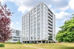 Images for Wellington Close, Walton-On-Thames, Surrey
