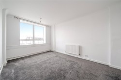 Images for Wellington Close, Walton-On-Thames, Surrey