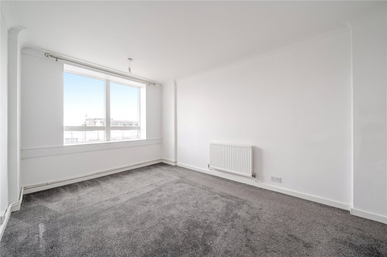 Images for Wellington Close, Walton-On-Thames, Surrey