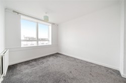 Images for Wellington Close, Walton-On-Thames, Surrey