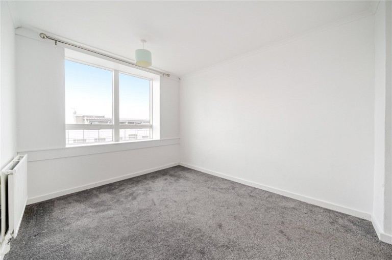 Images for Wellington Close, Walton-On-Thames, Surrey