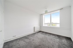 Images for Wellington Close, Walton-On-Thames, Surrey