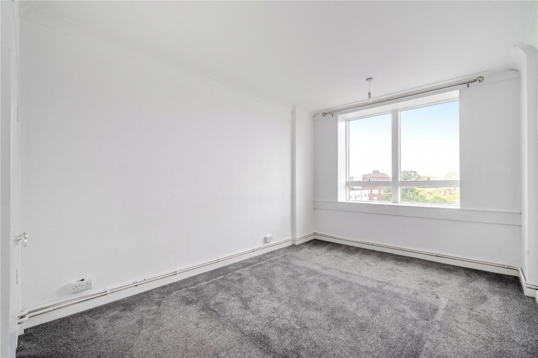 Images for Wellington Close, Walton-On-Thames, Surrey