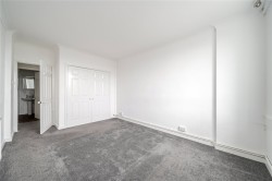 Images for Wellington Close, Walton-On-Thames, Surrey