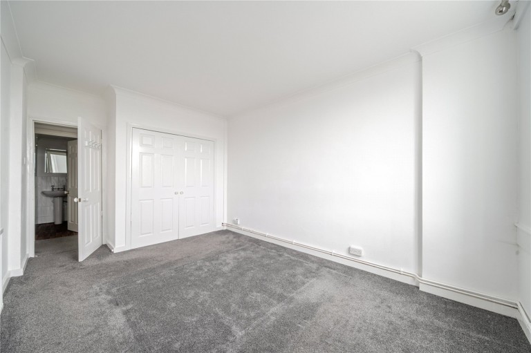 Images for Wellington Close, Walton-On-Thames, Surrey