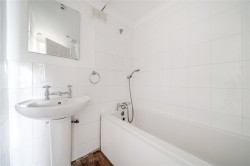 Images for Wellington Close, Walton-On-Thames, Surrey